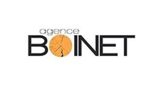 Agence Boinet La Rochelle : Importateur Panneaux bois porteurs et écologiques