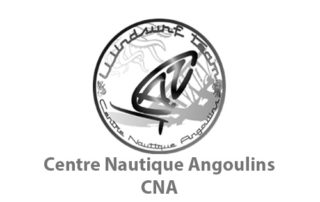Centre Nautique Angoulins Ecole de Voile et Planche à voile de La Rochelle