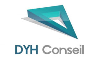 Agence DYH Conseil spécialisée SEO et Growth Hacking La Rochelle