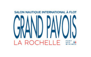 Grand Pavois La Rochelle