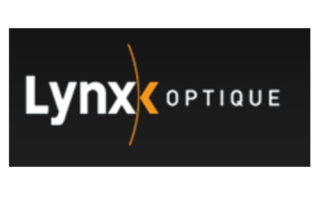 Lynx Optique partenaire du National Windfoil de La Rochelle
