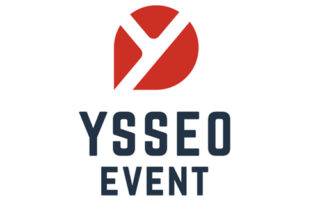 Ysseo Event : Agence de Voyage Incentive et Voyages d'entreprise
